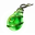 Life Fruit