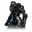 Lightweight Ancient Armor
