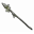 Lily's Spear