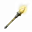 Lord of Lightning's Baton