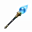 Lord of the Sea's Baton