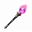 Lord of the Underworld's Baton