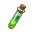 Low Quality Recovery Meds