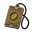 Lyleen's Talisman