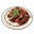 Mammorest Curry
