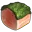 Mammorest Meat