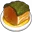 Mammorest Steak