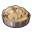 Marinated Mushrooms