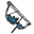 Mechanical Bow
