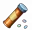 Medical Supplies