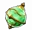 Mega Sphere