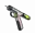 Megaboost Gun