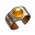 Menasting Terra Ring