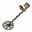 Metal Detector