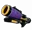 Meteor Launcher