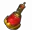 Might Elixir