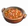 Minestrone