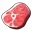 Mozzarina Meat