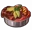 Mozzarina Steak