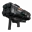 Multi Guided Missile Launcher