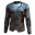 Multiclimate Undershirt