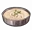 Mushroom Soup