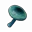 Mysterious Mushroom