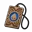 Neptilius's Talisman