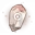 Neutral Awakening Crystal