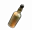 Nutrient Tonic