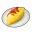 Omelet