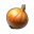 Onion