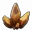 Ore