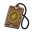 Orserk's Talisman