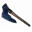 Pal Metal Axe