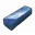 Pal Metal Ingot