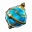 Pal Sphere