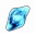 Paldium Fragment
