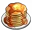 Pancake