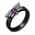 Phantom Ring