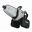 Plasma Multicutter