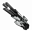 Plasma Rifle