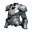 Plasteel Armor