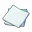 Polymer