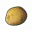 Potato
