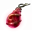 Power Fruit