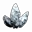 Pure Quartz