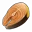 Raw Dumud