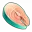 Raw Kelpsea