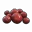 Red Berries